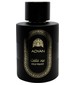 parfém Oud Velvet