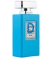 parfém Blue