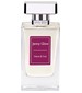 parfém Velvet & Oud