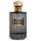 parfém Oudh Imperial