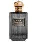 parfém Black Imperial