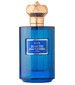 parfém Blue Diamond