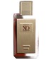 parfém Xclusif Oud Rouge 