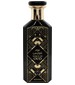 parfém Voice of Oud