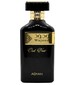 parfém Wujood Oud Noir