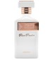 parfém Wujood Rose Poudre