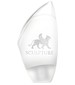 parfém Sculpture Mykonos Eau de Parfum Fraiche
