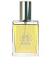 parfém Fragrance No 24 - Spin Drift