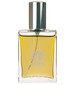 parfém Fragrance No 22 Secret Garden