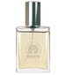 parfém Fragrance No 14 Hula Hula
