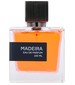 parfém Madeira