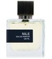 parfém Nile