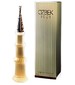 perfume Ozbek 1001