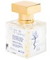 parfém Crème de Bergamot