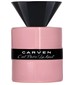 perfume Carven C'est Paris ! La Nuit Pour Femme