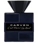 parfém Carven C'est Paris ! La Nuit Pour Homme