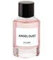 parfém Angel Dust