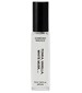 parfém Tonka, Vanilla, White Musk
