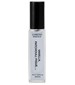 parfém Vanilla, Patchouli, Figue  