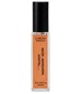 parfém Musk, mandarin, santal