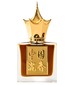 parfém Chinese Oud II