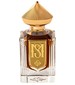 parfém Siberian Musk III