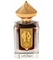 parfém Russian Oud II