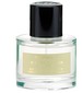 parfém Bergamot and Green Ginger