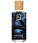 parfém 22 Shades of Bleu Bergamot