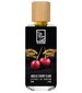 parfém Angelic Cherry Elixir