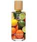 parfém Best 22 Shades of Citrus