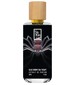 perfume Black Widow's Dua Therapy