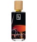 parfém Blackberry & Belgian Choco Brandy