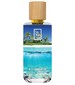 parfém Bleu Caribbean Dua