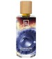 parfém Bleu Casino Royale Homme