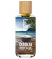 perfume Caribbean Herbs & Sea Salt
