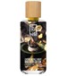 parfém Casino Royale Night: Bois Oudh Edition
