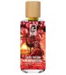 parfém Cherry Poseidon in the Caribbean
