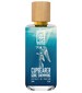 perfume Cupbearer Gone Swimming
