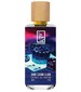 parfém Dark Casino Elixir