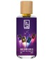 parfém Dark Casino Elixir 2.0
