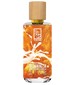 parfém Drowning in Amberlicious Vanilla