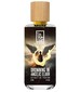 perfume Drowning In Angelic Elixir