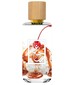 parfém Drowning in Caramel Cherry Delight
