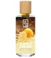 parfém Drowning In Citron Wood