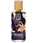 parfém Drowning In Poseidon’s Precious Madagascar Vanilla 