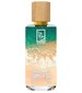 parfém Dua Ocean Mist Formula 003