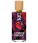 Electrocuted Desire II: Cherry