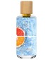 parfém Essence of Vast Citrus Water