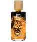 parfém Fierce & Zesty Spiced Poseidon’s Cologne
